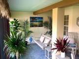 5385 3Rd St - Photo 39