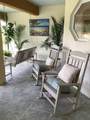 5385 3Rd St - Photo 40