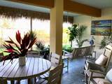 5385 3Rd St - Photo 41