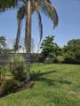 5385 3Rd St - Photo 42