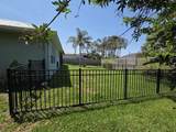 5385 3Rd St - Photo 43