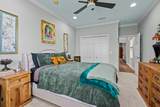 912 Sandy Beach Circle - Photo 63