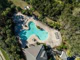 912 Sandy Beach Circle - Photo 72