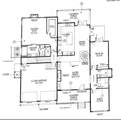 912 Sandy Beach Circle - Photo 73