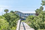 141 Gene Johnson Road - Photo 1