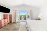 141 Gene Johnson Road - Photo 12