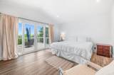 141 Gene Johnson Road - Photo 13
