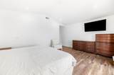 141 Gene Johnson Road - Photo 14