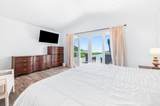 141 Gene Johnson Road - Photo 15