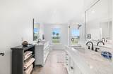 141 Gene Johnson Road - Photo 16