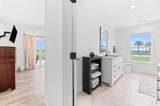 141 Gene Johnson Road - Photo 17