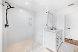 141 Gene Johnson Road - Photo 18