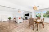 141 Gene Johnson Road - Photo 19