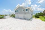 141 Gene Johnson Road - Photo 2