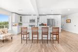 141 Gene Johnson Road - Photo 20