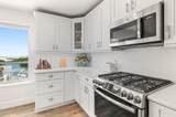 141 Gene Johnson Road - Photo 21