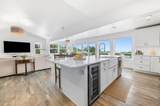 141 Gene Johnson Road - Photo 22