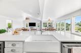 141 Gene Johnson Road - Photo 23