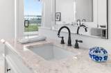 141 Gene Johnson Road - Photo 24