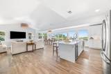 141 Gene Johnson Road - Photo 25