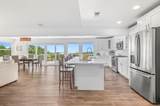141 Gene Johnson Road - Photo 28