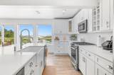 141 Gene Johnson Road - Photo 29