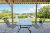 141 Gene Johnson Road - Photo 3