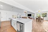 141 Gene Johnson Road - Photo 30