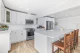 141 Gene Johnson Road - Photo 31