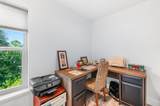 141 Gene Johnson Road - Photo 33