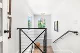141 Gene Johnson Road - Photo 34