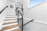 141 Gene Johnson Road - Photo 35