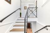 141 Gene Johnson Road - Photo 36