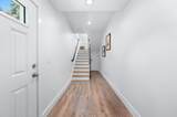 141 Gene Johnson Road - Photo 37