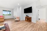 141 Gene Johnson Road - Photo 38