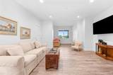141 Gene Johnson Road - Photo 39