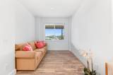 141 Gene Johnson Road - Photo 41
