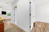 141 Gene Johnson Road - Photo 42
