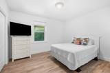 141 Gene Johnson Road - Photo 43