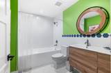 141 Gene Johnson Road - Photo 45
