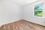 141 Gene Johnson Road - Photo 47