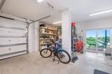141 Gene Johnson Road - Photo 48
