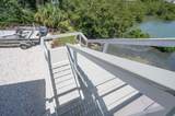 141 Gene Johnson Road - Photo 49