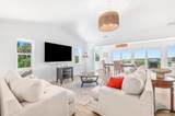 141 Gene Johnson Road - Photo 5