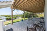 141 Gene Johnson Road - Photo 50