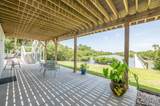 141 Gene Johnson Road - Photo 51