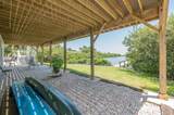 141 Gene Johnson Road - Photo 52
