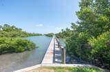 141 Gene Johnson Road - Photo 53