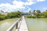 141 Gene Johnson Road - Photo 57