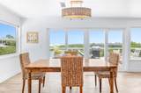 141 Gene Johnson Road - Photo 6